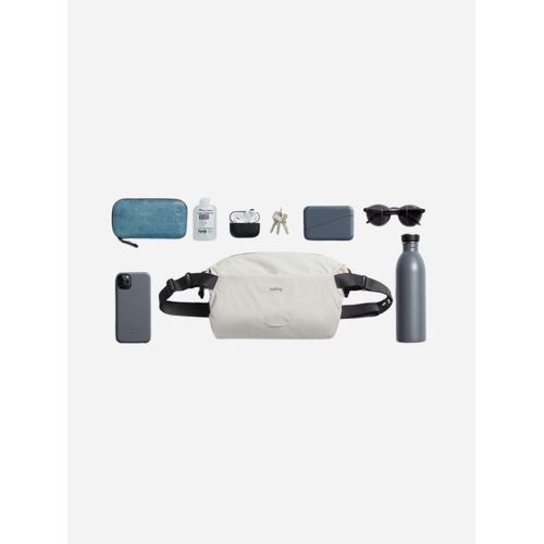 Bellroy Lite Sling
