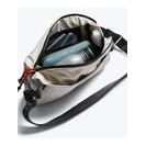 Bellroy Lite Sling