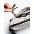 Bellroy Lite Sling