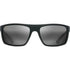 Maui Jim Byron Bay