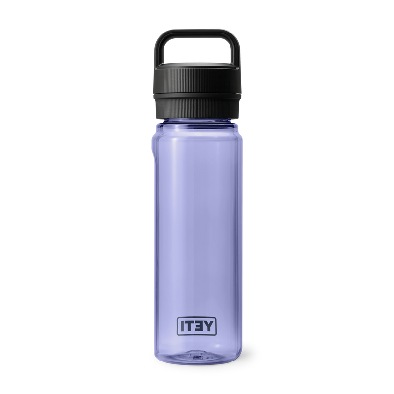 Load image into Gallery viewer, YETI Yonder 750 ml Water Bottle
