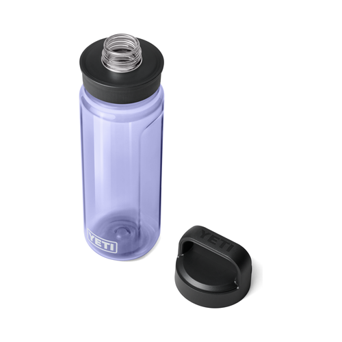 YETI Yonder 750 ml Water Bottle
