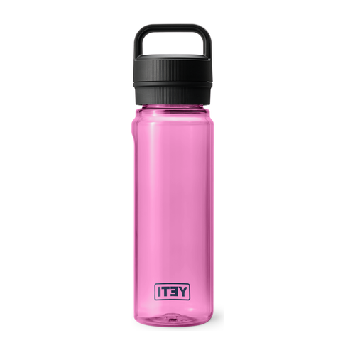 YETI Yonder 750 ml Water Bottle