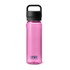 YETI Yonder 750 ml Water Bottle