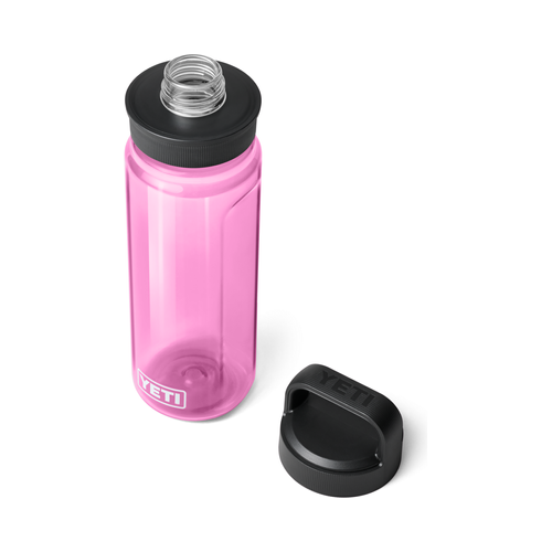 YETI Yonder 750 ml Water Bottle