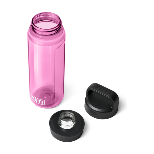 YETI Yonder 750 ml Water Bottle