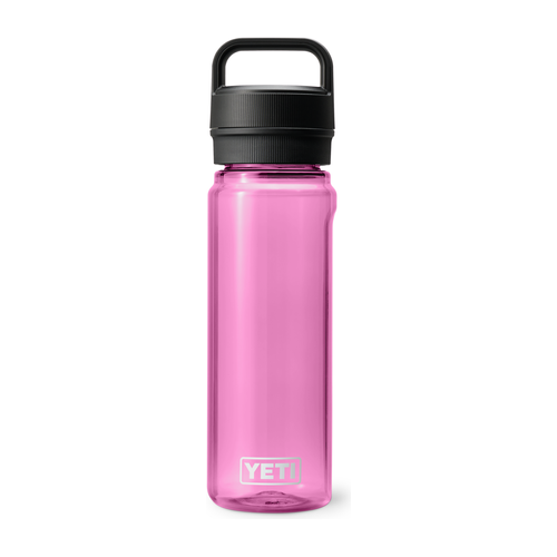 YETI Yonder 750 ml Water Bottle