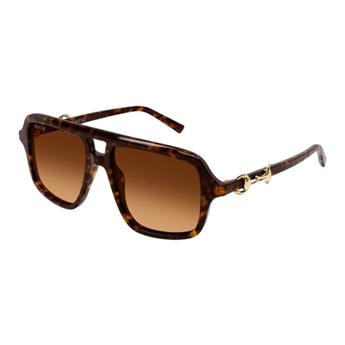 Gucci GG2052S