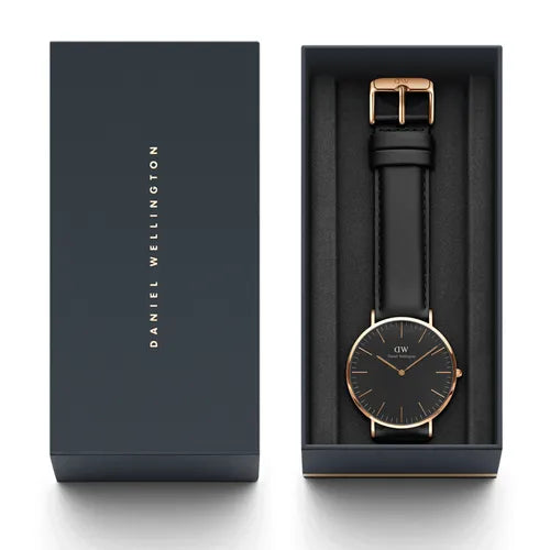 Daniel Wellington Classic Sheffield