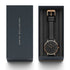 Daniel Wellington Classic Sheffield