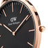 Daniel Wellington Classic St Mawes