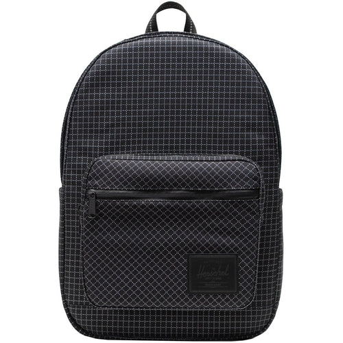 Herschel Pop Quiz Backpack - 25L