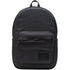 Herschel Pop Quiz Backpack - 25L