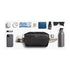 Bellroy Sling Mini - Premium Edition