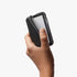 Bellroy Flip Case