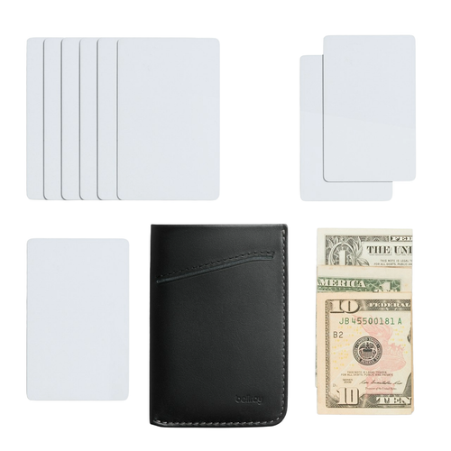 Bellroy Card Sleeve