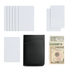 Bellroy Card Sleeve