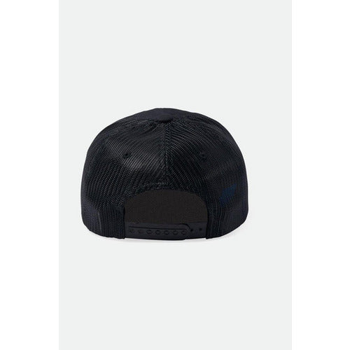 Brixton Sparks LP Trucker Hat