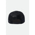 Brixton Sparks LP Trucker Hat
