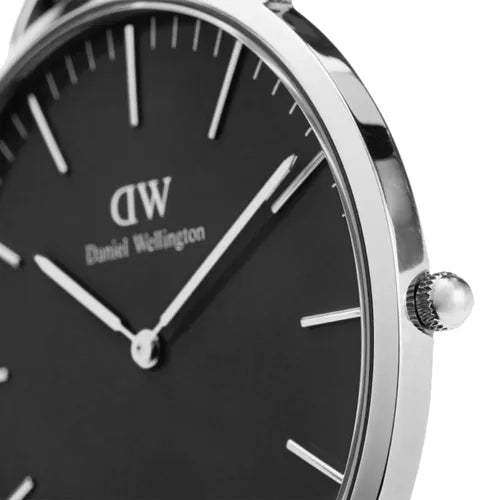 Daniel Wellington Classic Sheffield