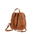 Aunts & Uncles Mrs.Dumpling Backpack