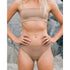 Huha Bikini Mineral Undies