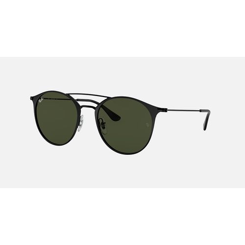 Load image into Gallery viewer, Ray-Ban RB3546
