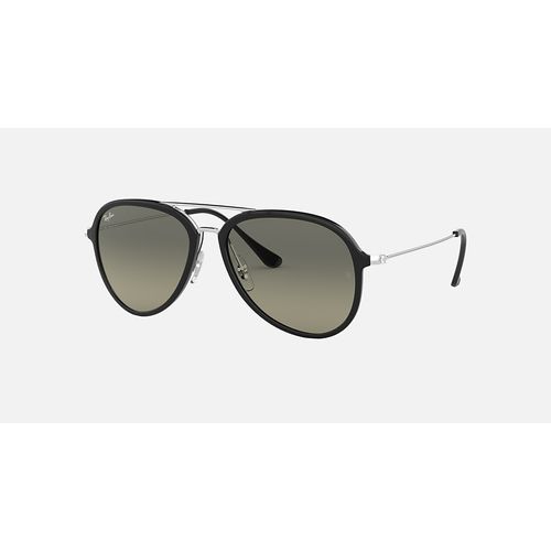 Load image into Gallery viewer, Ray-Ban RB4298
