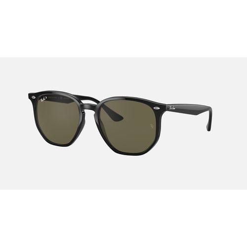 Load image into Gallery viewer, Ray-Ban RB4306
