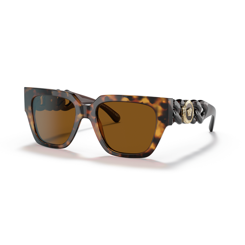 Load image into Gallery viewer, Versace VE4409 (Polarized)
