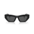 Versace VE4432U