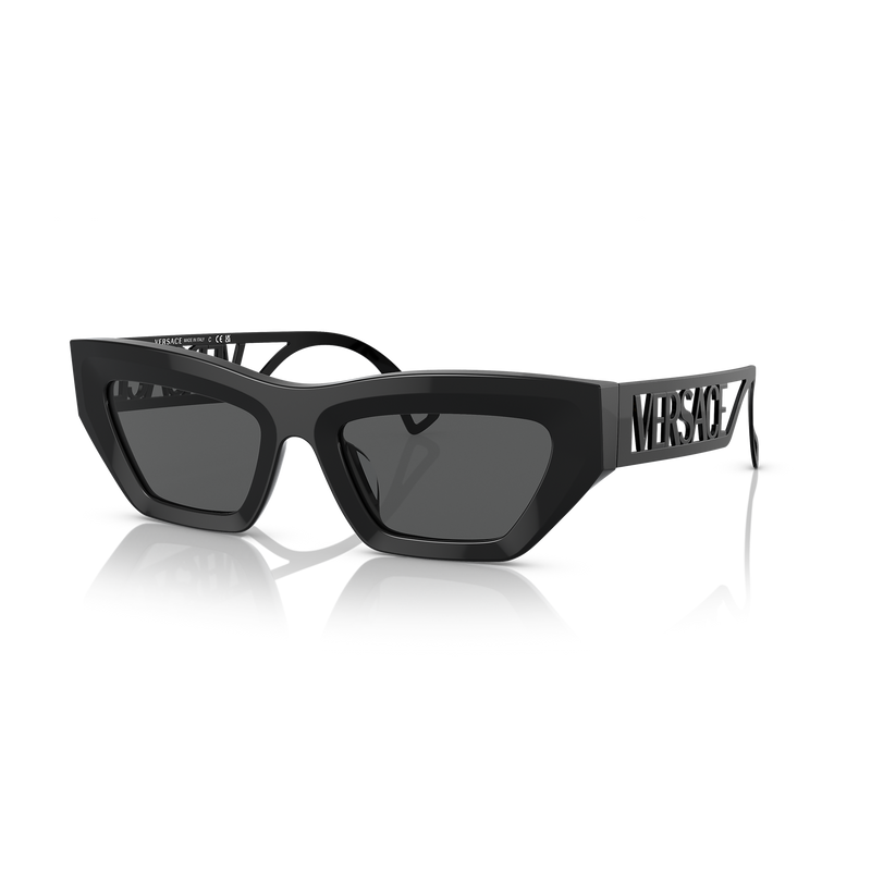 Load image into Gallery viewer, Versace VE4432U (Polarized)
