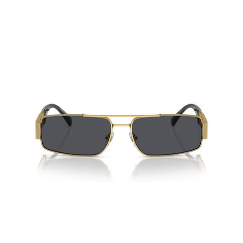 Versace VE2257