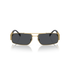 Versace VE2257