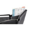 Bellroy Travel Folio