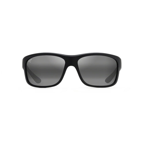 Maui Jim Southern Cross