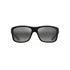 Maui Jim Southern Cross