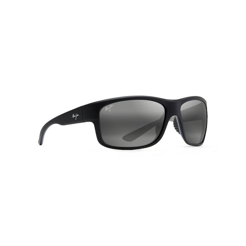 Maui Jim Southern Cross