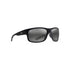 Maui Jim Southern Cross