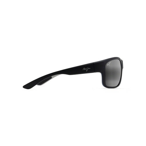 Maui Jim Southern Cross