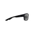 Maui Jim Southern Cross