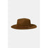 Brixton Hawkins WTHR GUARD Cowboy Hat