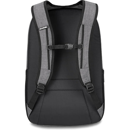 Dakine Campus L 33L Backpack