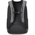 Dakine Campus L 33L Backpack