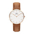 Daniel Wellington Classic Durham