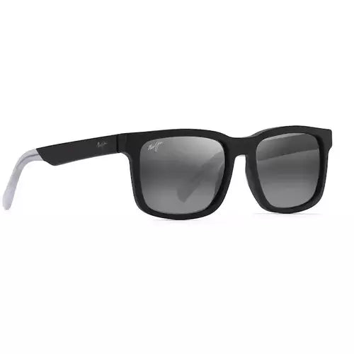 Maui Jim Stone Shack (Polarized)