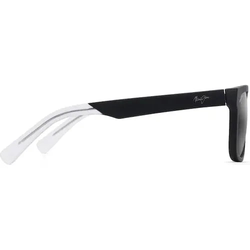 Maui Jim Stone Shack