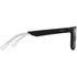 Maui Jim Stone Shack