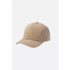 Brixton Crest NetPlus MP Snapback