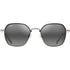 Maui Jim Moon Doggy